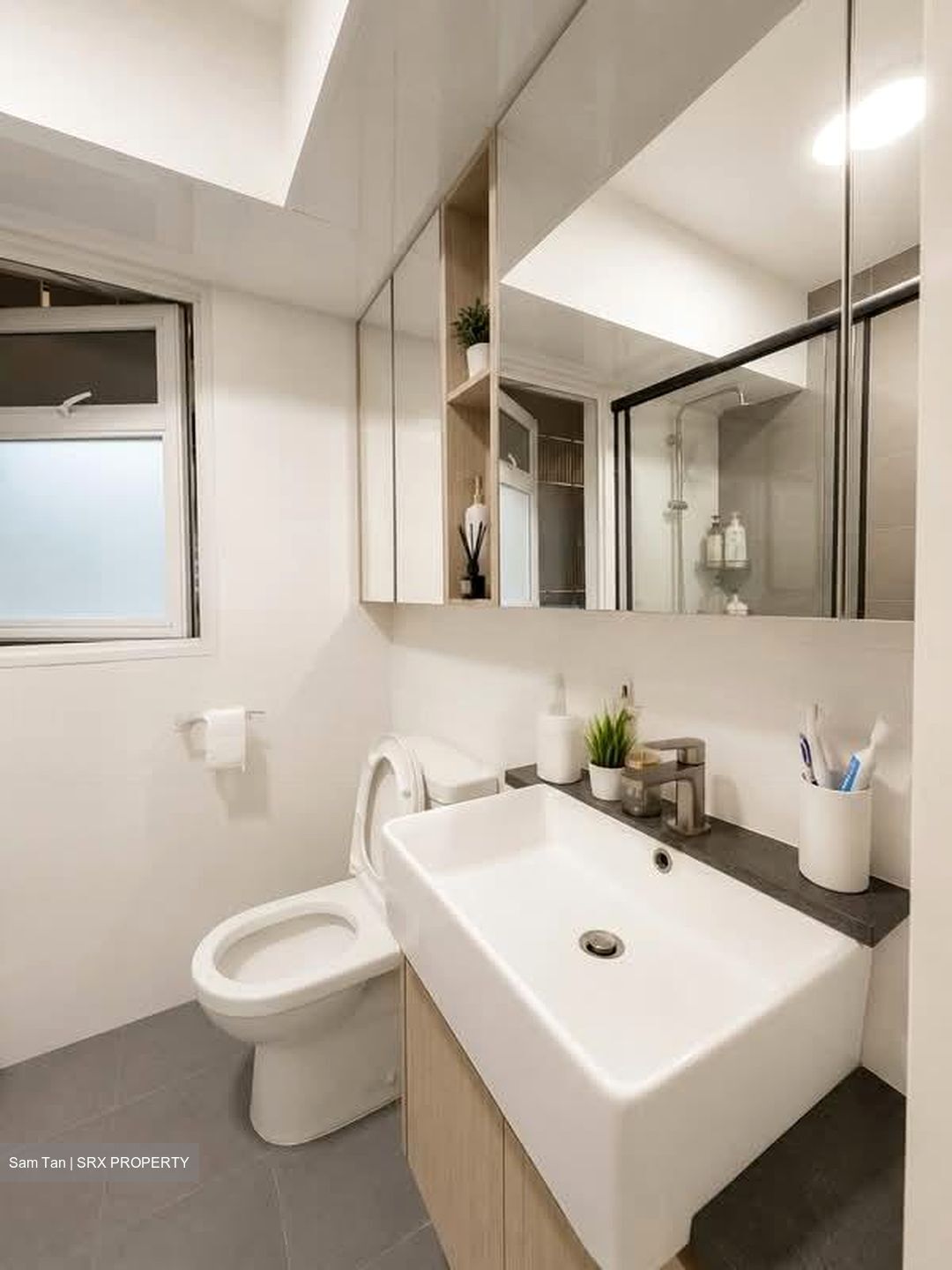 Blk 621A Tampines Greenverge (Tampines), HDB 4 Rooms #564131241